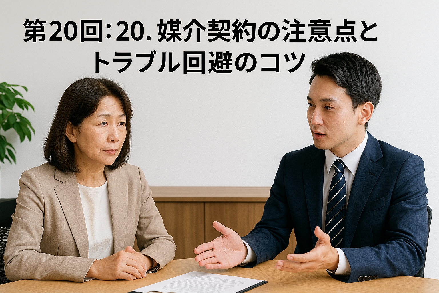 媒介に関するよくある誤解を正しく理解する